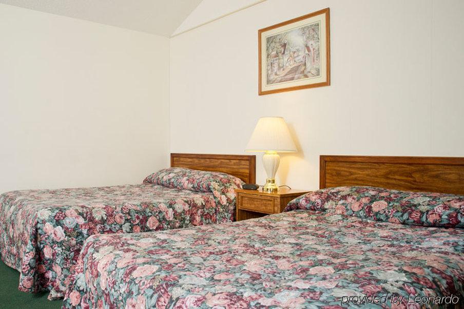 Motel Montreal Lake George Quarto foto